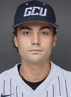 Cael Boever, Baseball, undefined