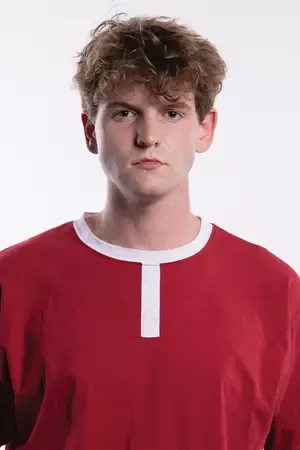 Theodore Plimpton, Rowing, undefined