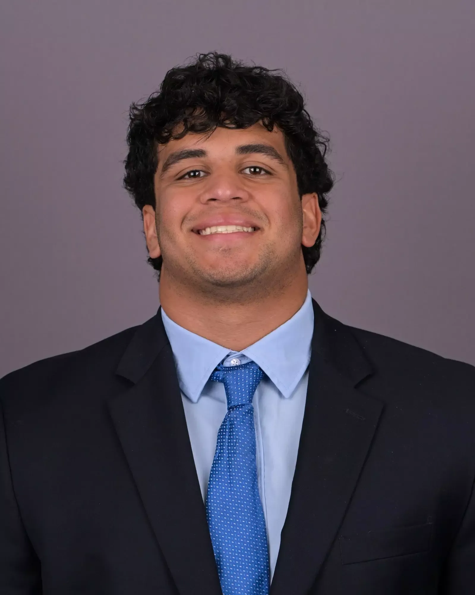Neal Sharma, Football, undefined