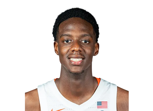 William Patterson, Basketball, University of New Orleans