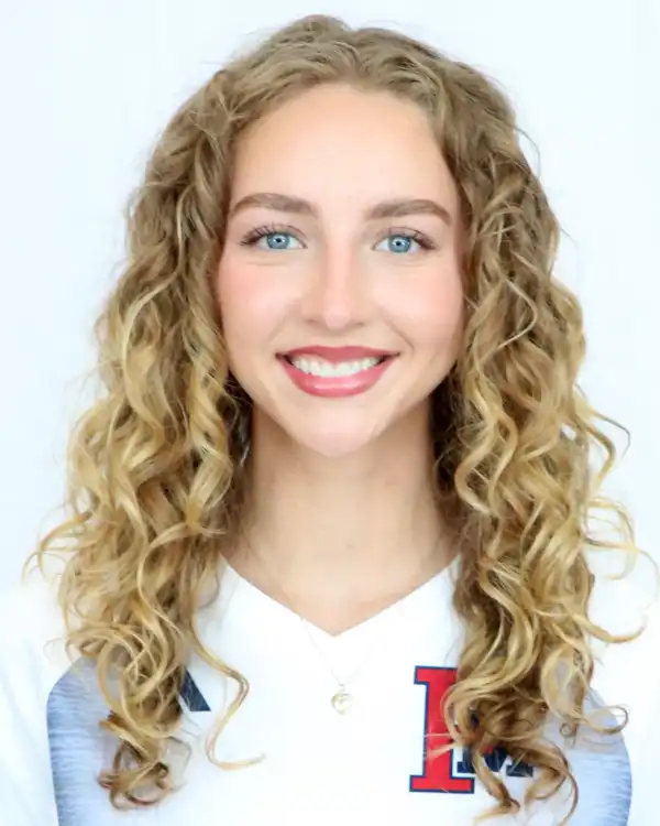 Jordan Dobson, Soccer, Francis Marion University
