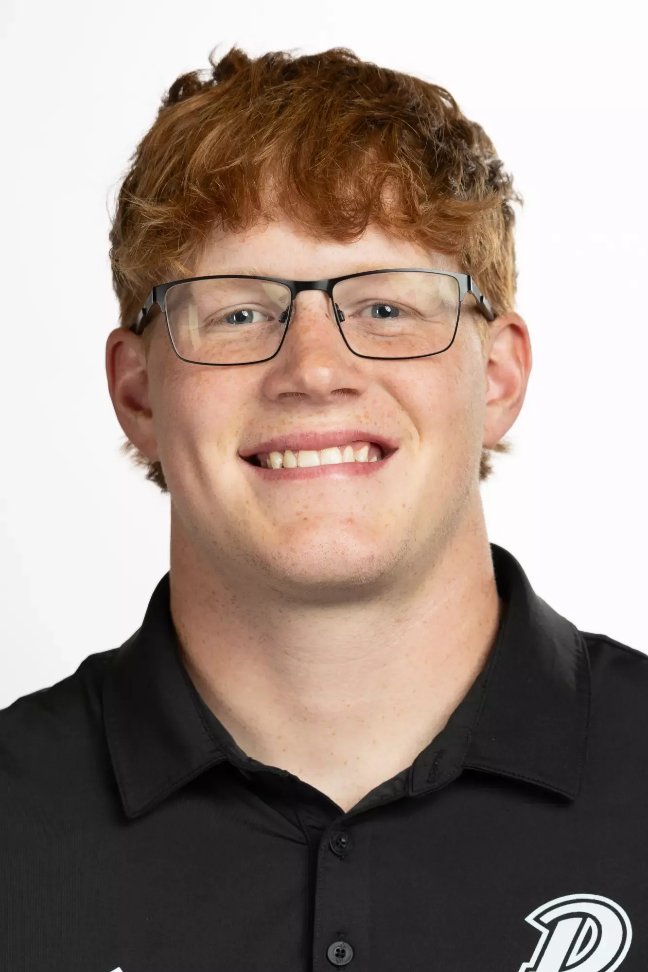 Cole Sigler, Football, undefined