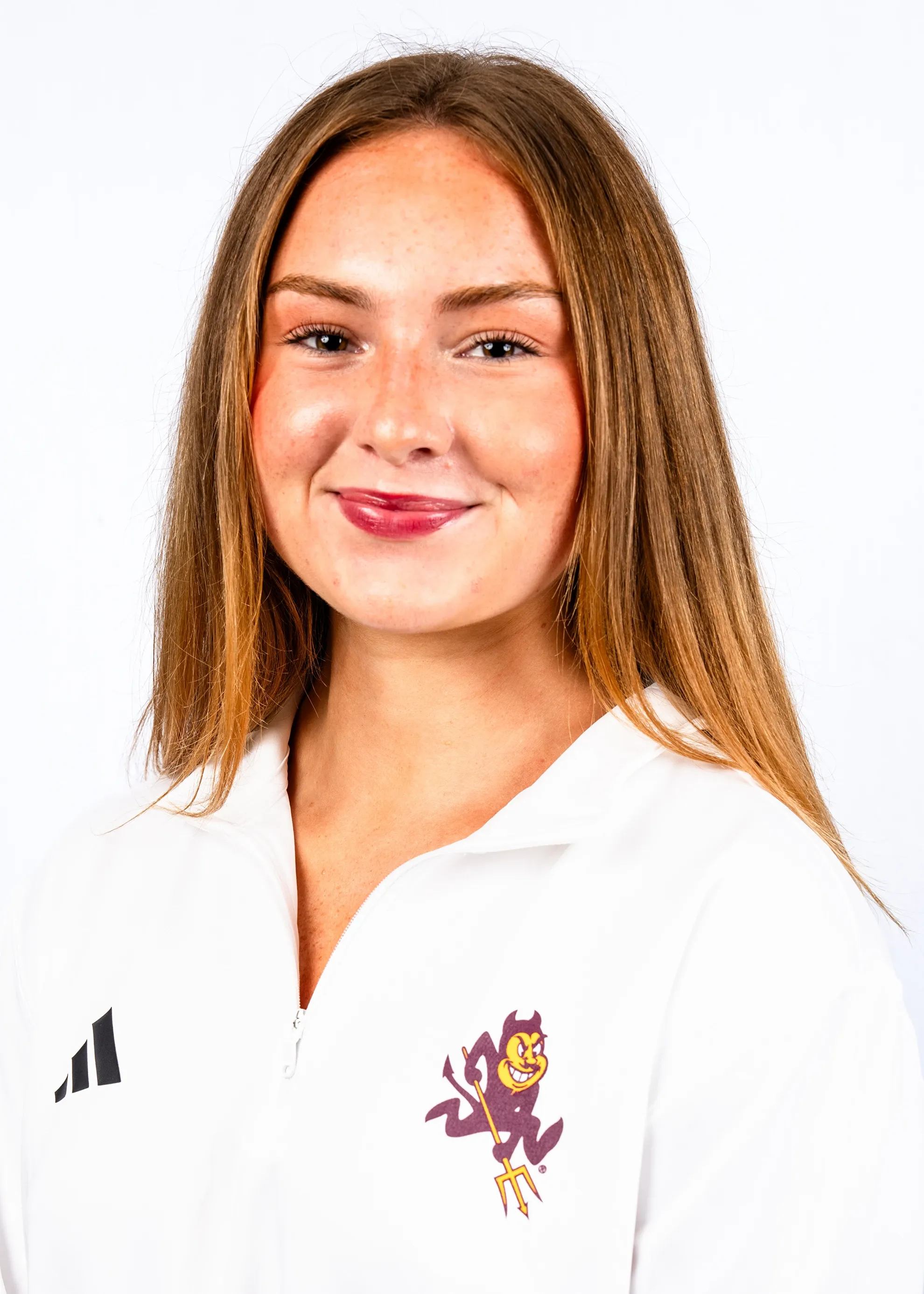 Jenna Timmons, Gymnastics, undefined