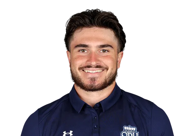 Ian Brandt, Football, undefined