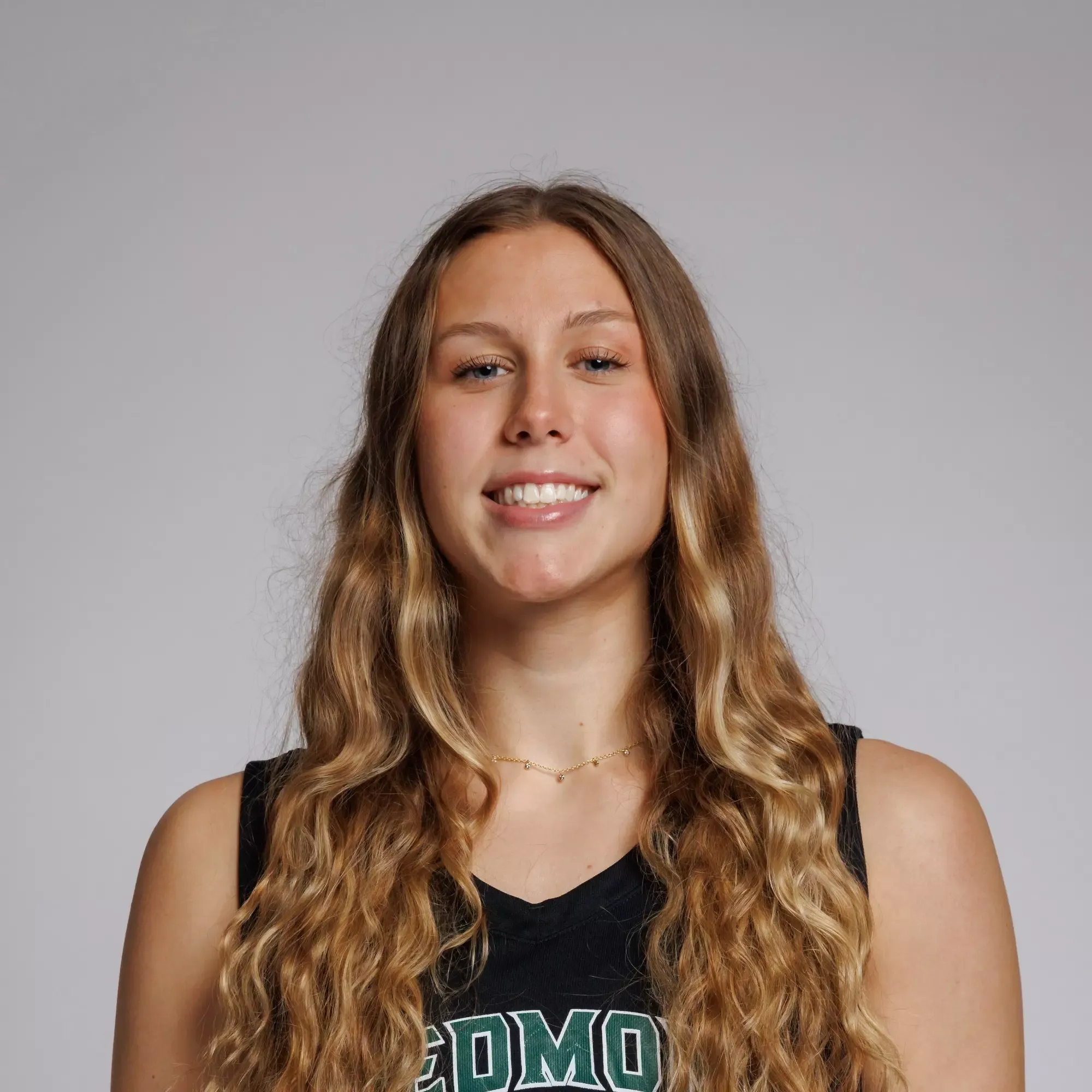 Riley Bryan, Basketball, Piedmont University