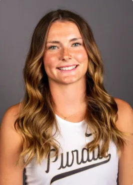 Kathryn Wilson, Tennis, undefined