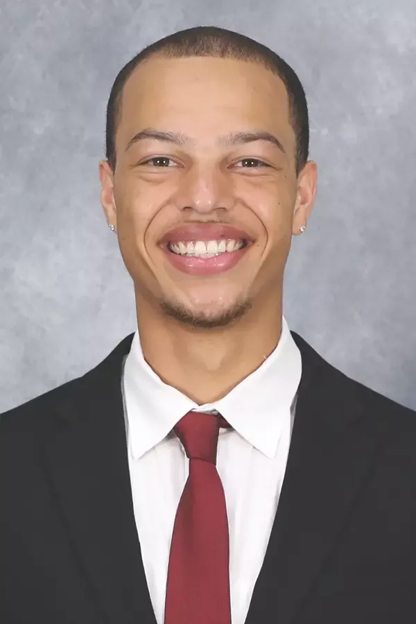 Cole Turner, Football, Bloomsburg University of Pennsylvania