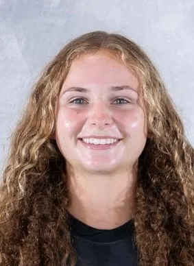 Sydney Beaumont, Soccer, Long Beach State University