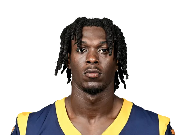 Greg Genross, Football, undefined