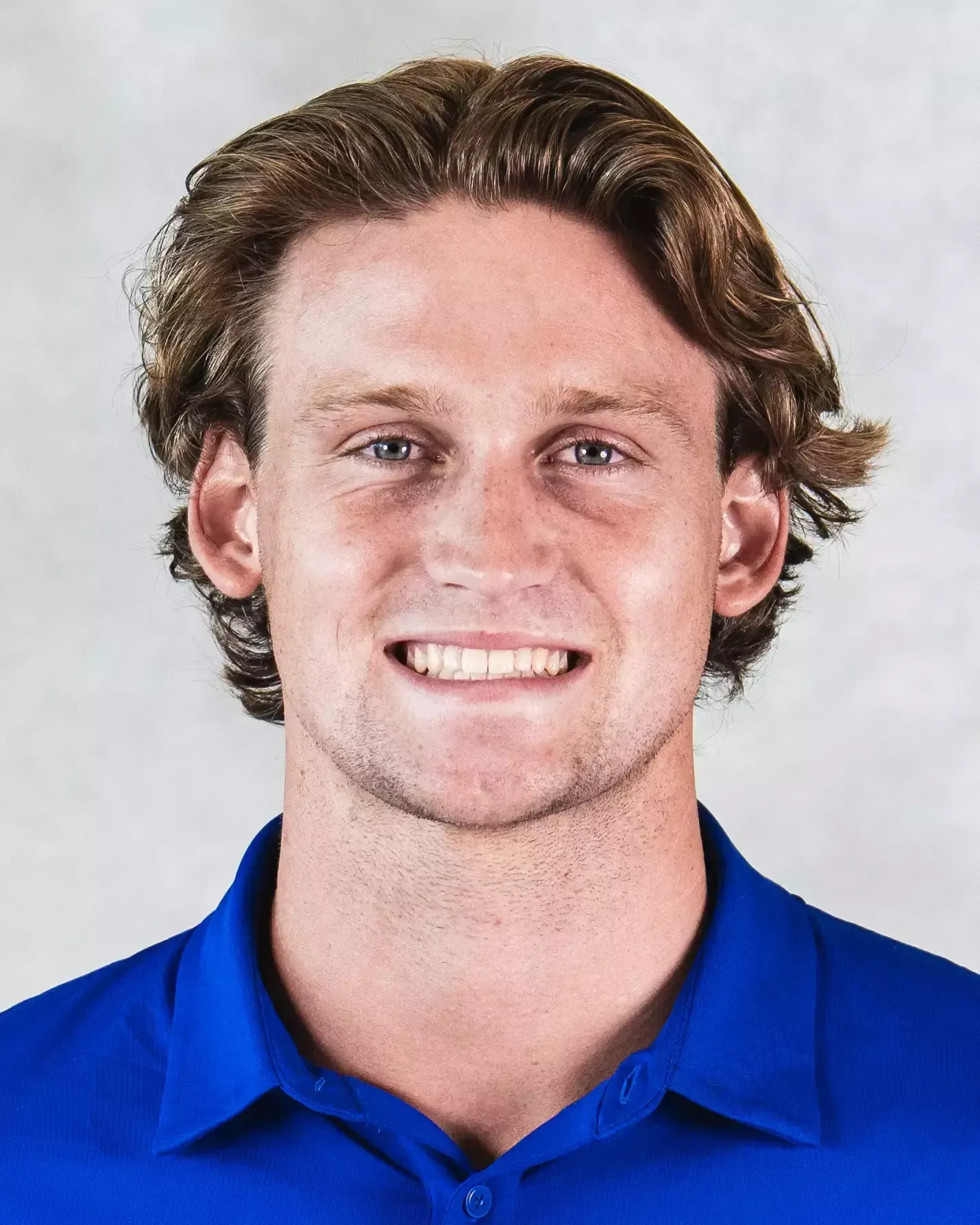 Christian Teeter, Football, undefined