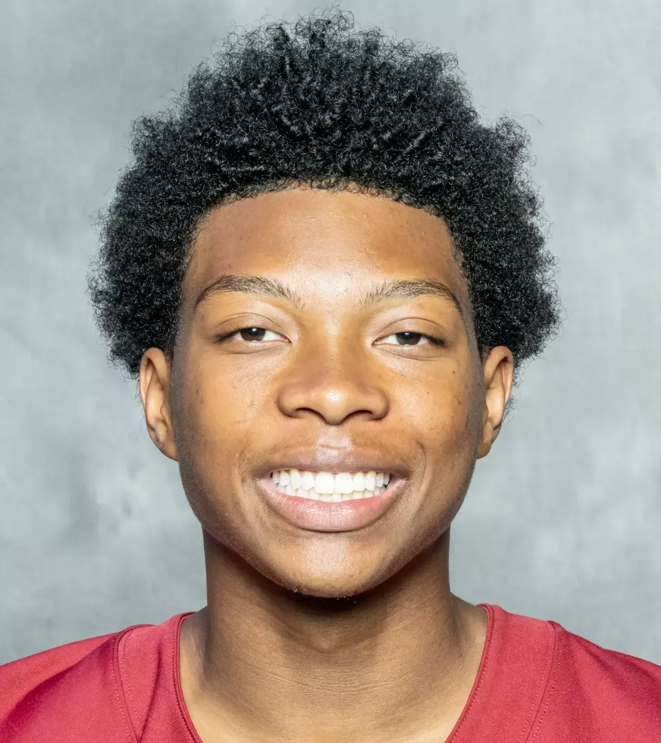 Malcolm Watkins, Football, undefined
