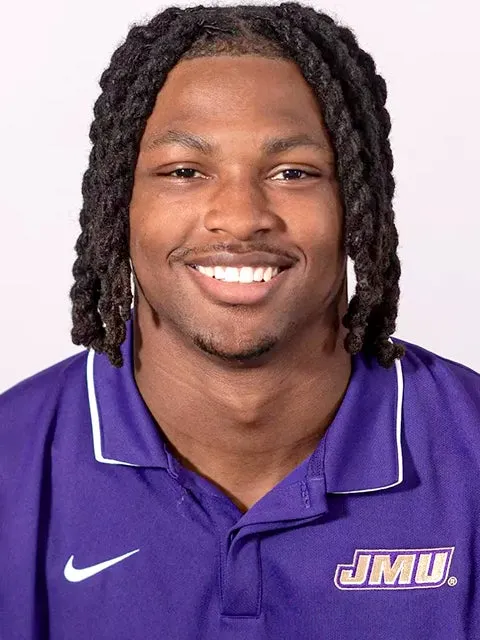 Ken Willis, Football, undefined