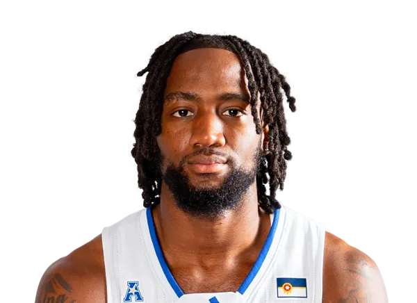 Romad Dean, Basketball, undefined