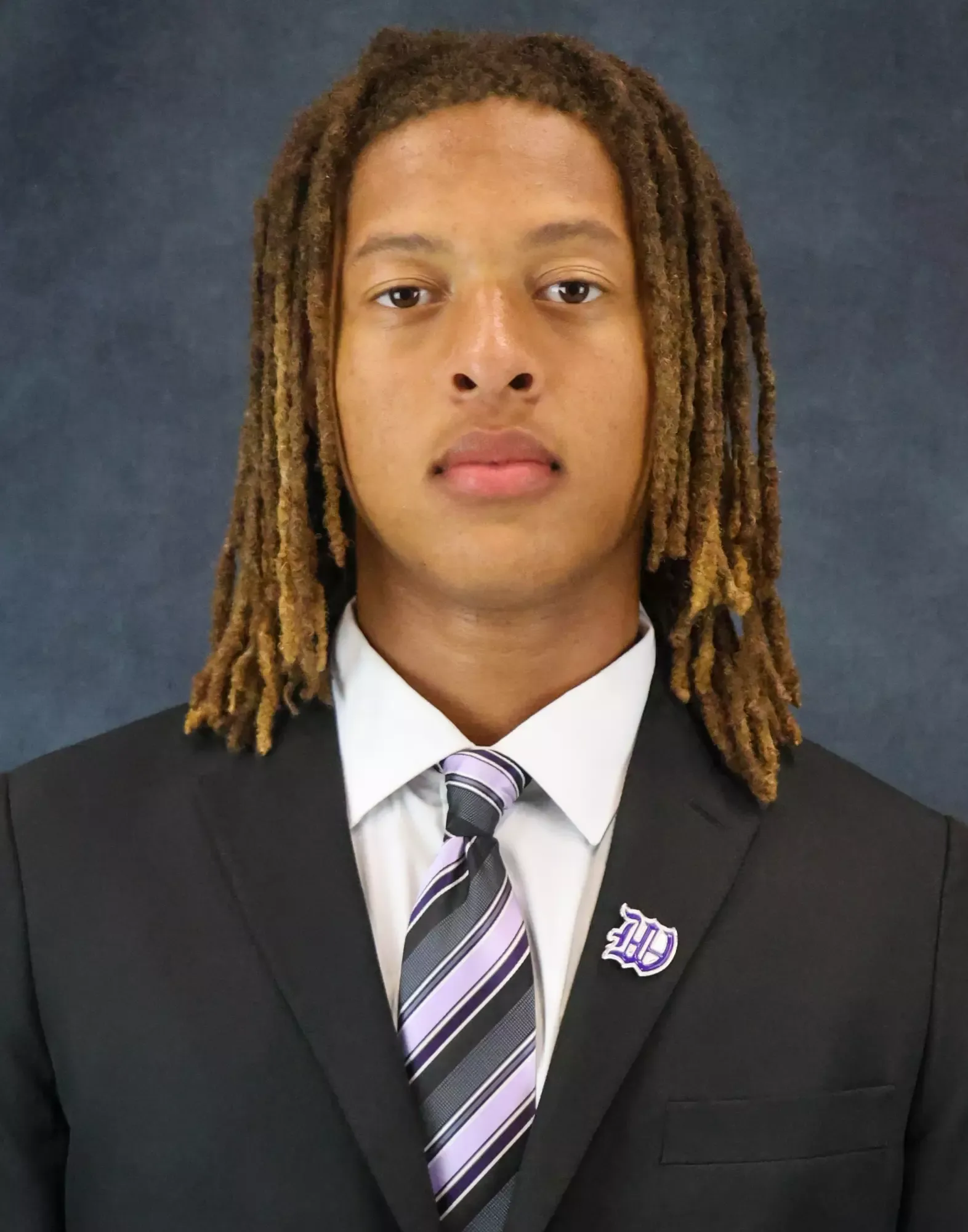 Ke'Ari Townsend, Football, Kentucky Wesleyan College