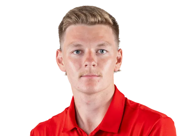 Clay Lawrence, Football, undefined