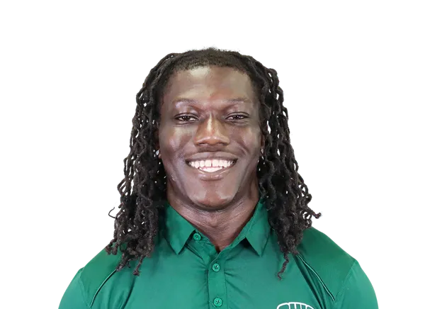 Sieh Bangura, Football, undefined