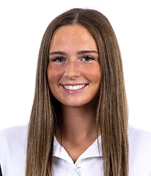 Gracelyn Solarz, Softball, University of Maryland