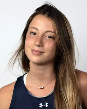 Chiara Picciafuoco, Field Hockey, undefined