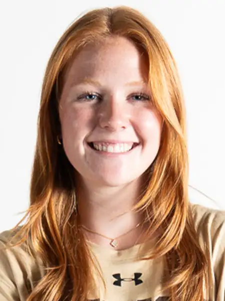 Norah Kempson, Field Hockey, Lehigh University