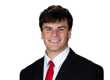 Jackson Trudgeon, Football, undefined