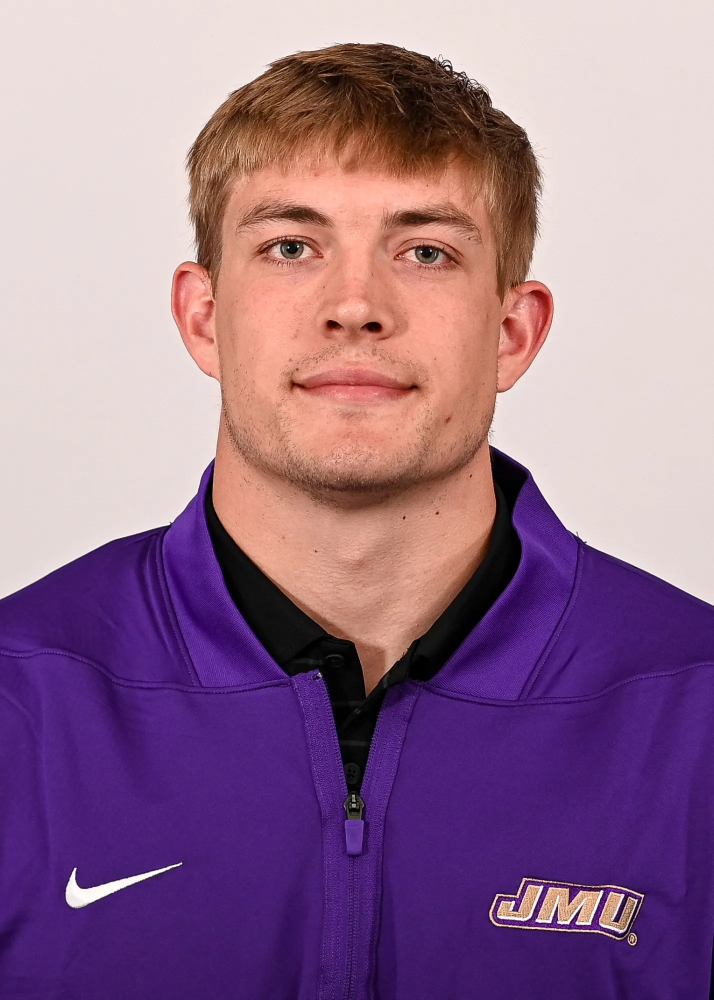 Cole Keller, Football, undefined