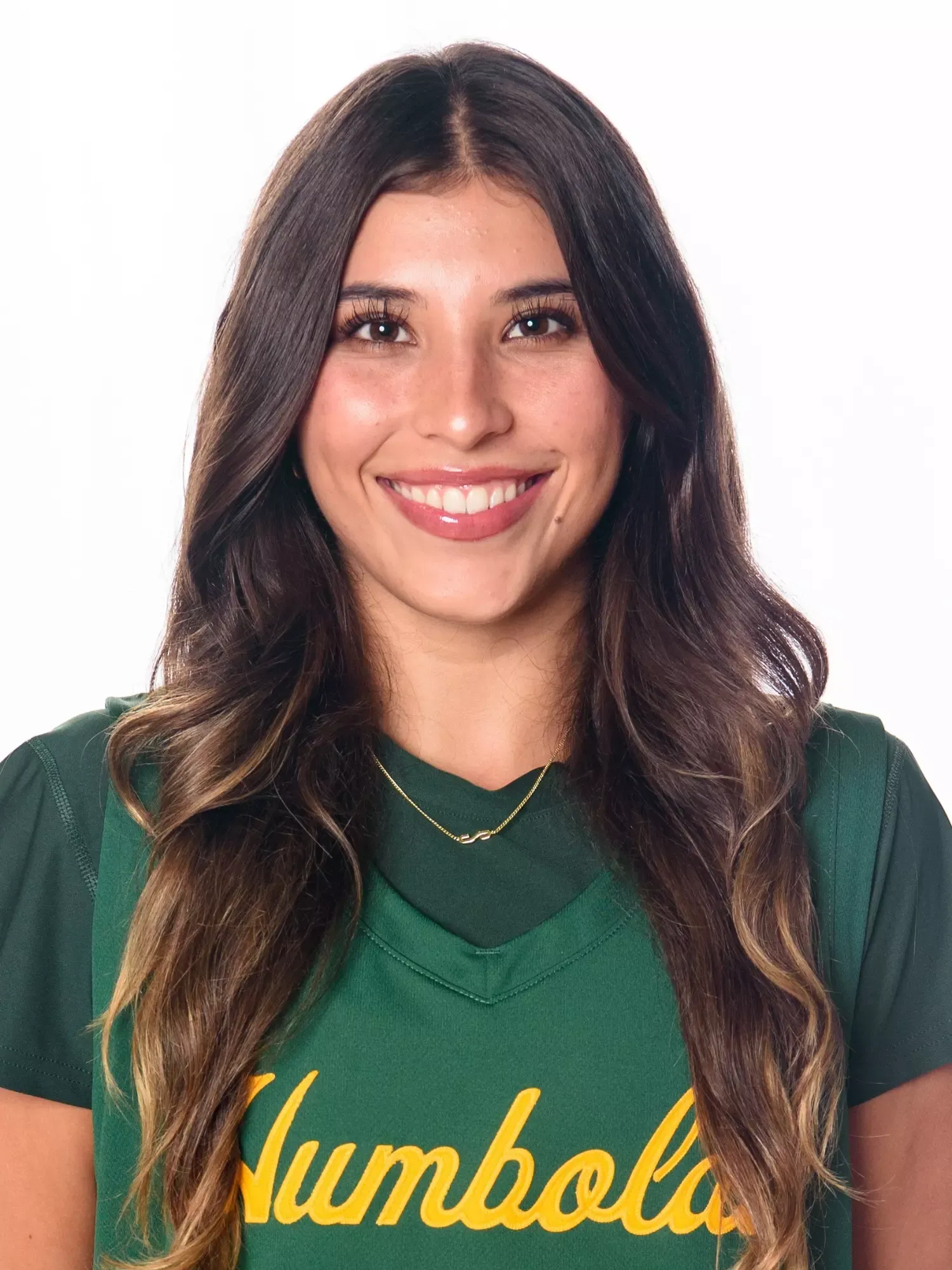 Sienna Cherwinski, Basketball, undefined