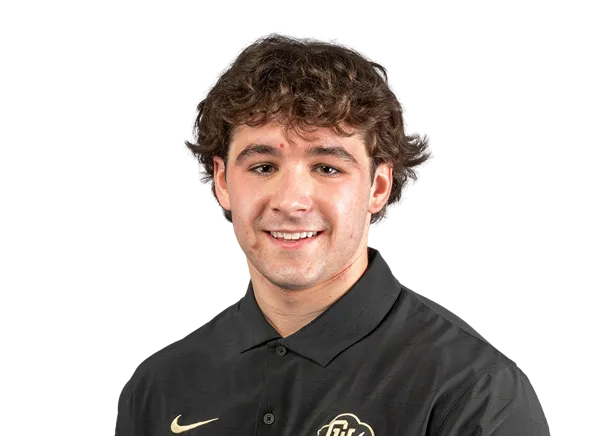 Alexander Stoyanovich, Football, undefined