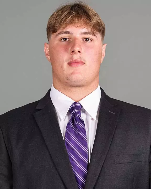 Jesse Thomas, Football, undefined