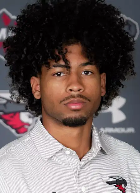 Robert Hernandez, Football, Western Colorado University