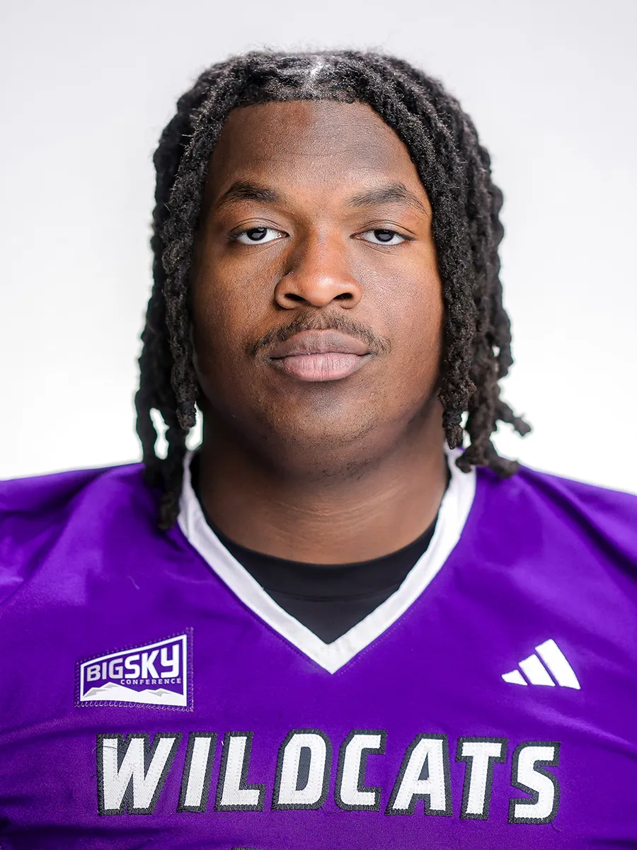 Jay Wade, Football, undefined