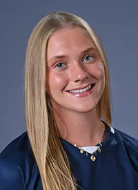 Olivia Siwicki, Soccer, undefined