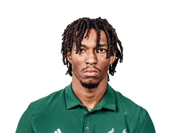 Marseille Taylor, Football, undefined