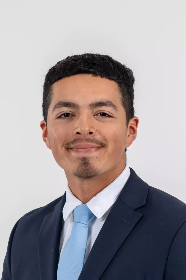 Sal Batres, Baseball, University of California, Davis