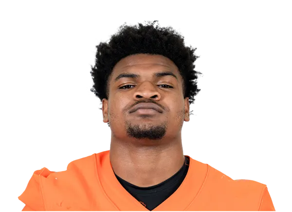 Goldie Lawrence, Football, undefined