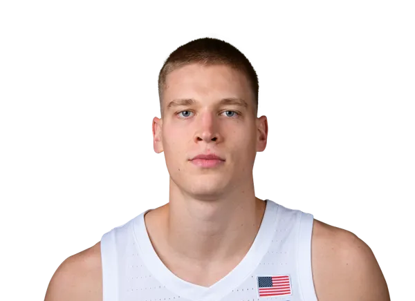 Sasa Ciani, Basketball, undefined