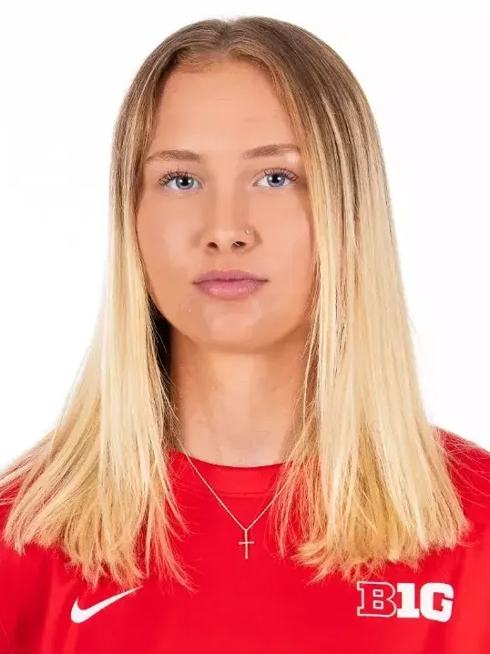 Emma Johns, Soccer, undefined