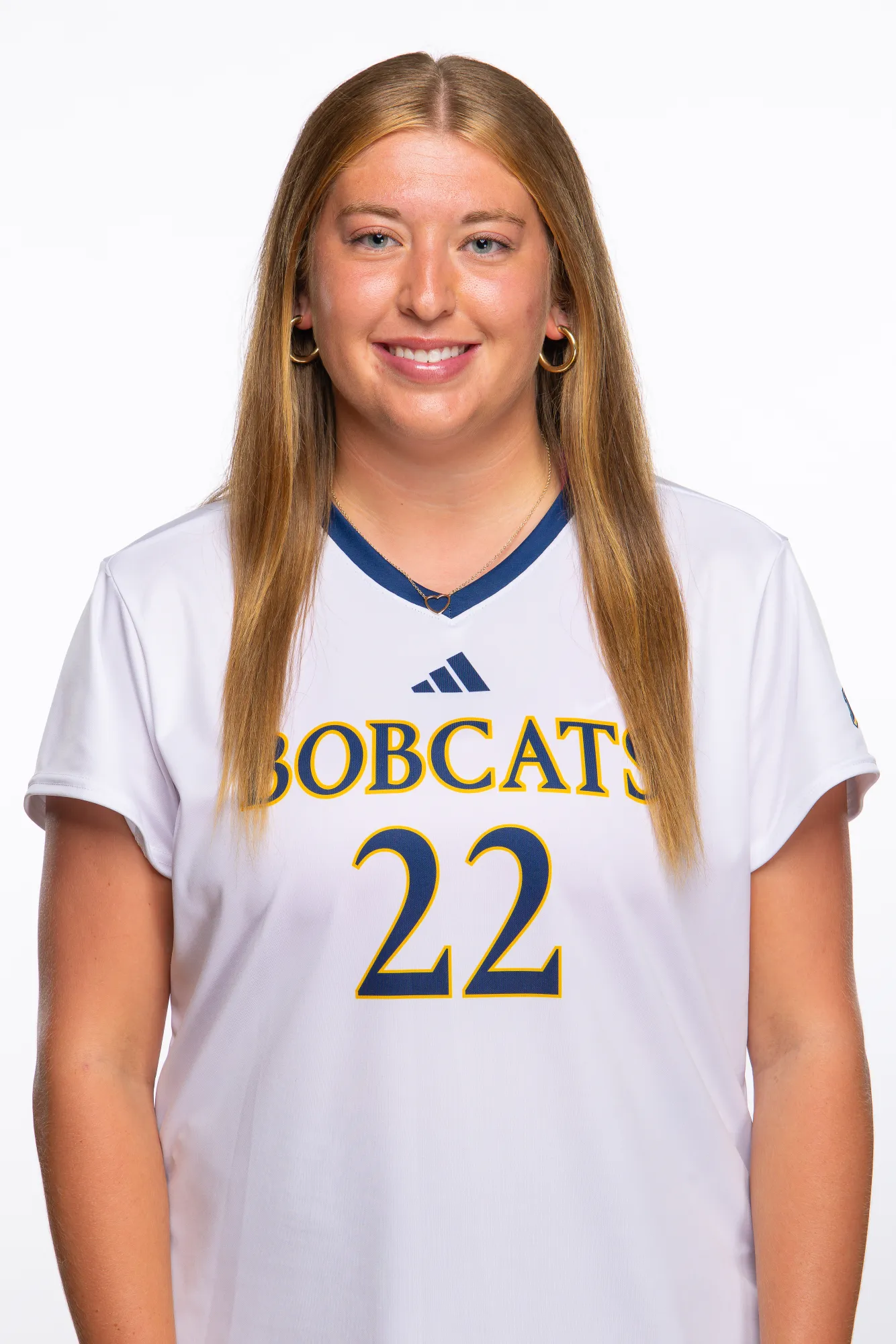Anna Hurlbut, Soccer, undefined