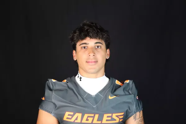 Michael Mifsud, Football, Post University