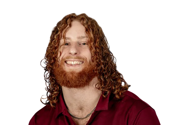 Ben Bell, Football, undefined