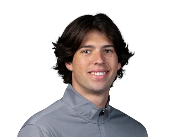 Ty Dieffenbach, Football, University of California, Los Angeles