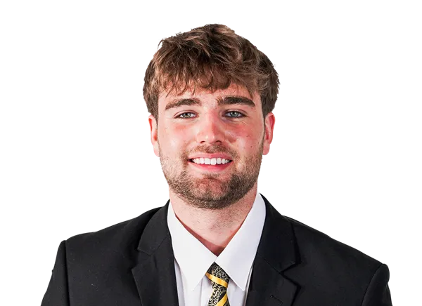 Seth Joba, Basketball, undefined