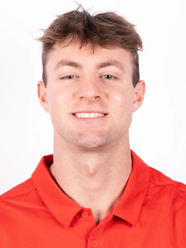 Jordan Kolenda, Baseball, University of Houston