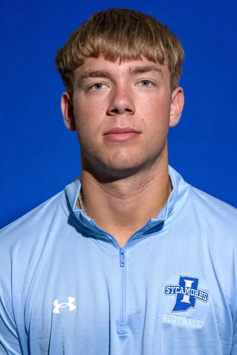 Paul Oliver, Football, undefined