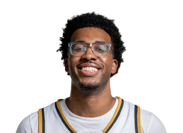 Tyler Mason, Basketball, undefined