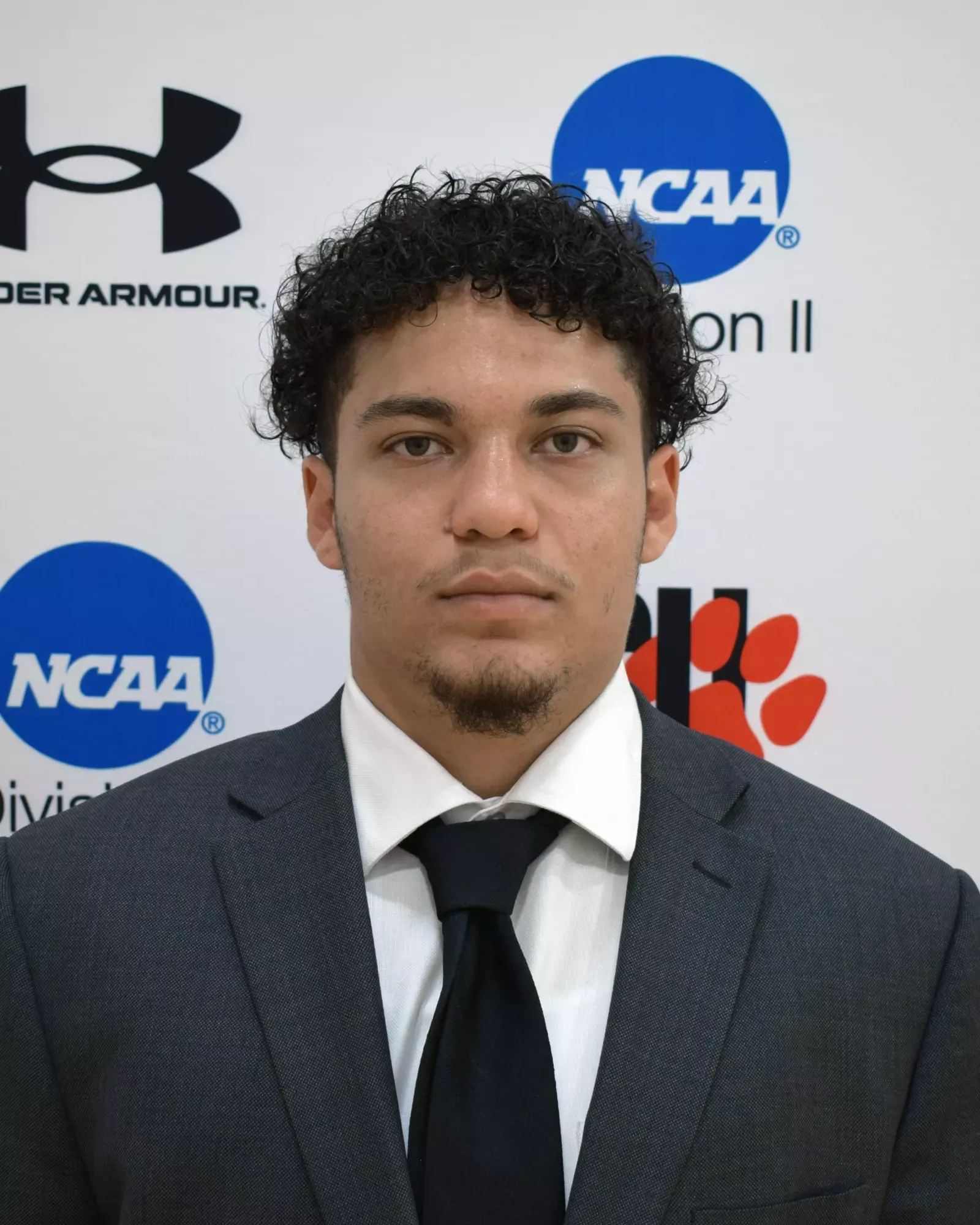 Nick Busky, Football, Frostburg State University
