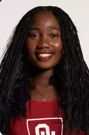 Gloriana Nahum, Tennis, undefined