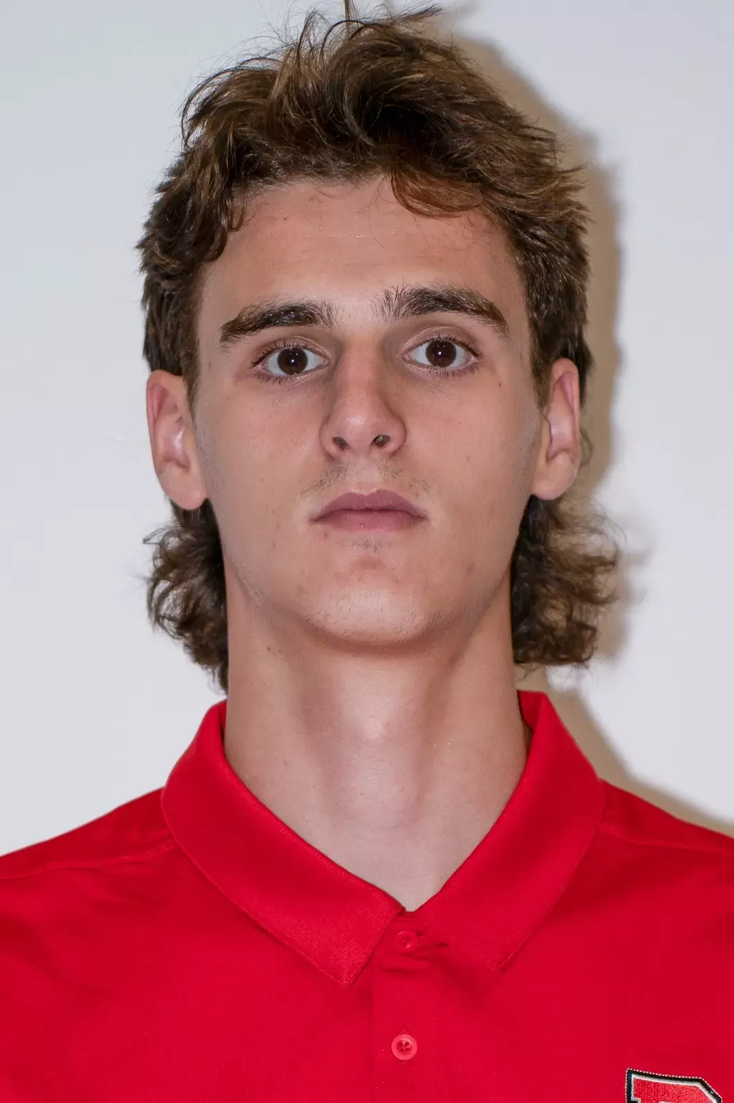 Joel Lombard, Football, Pacific University