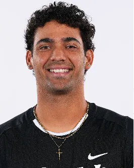 Luca Hotze, Tennis, undefined