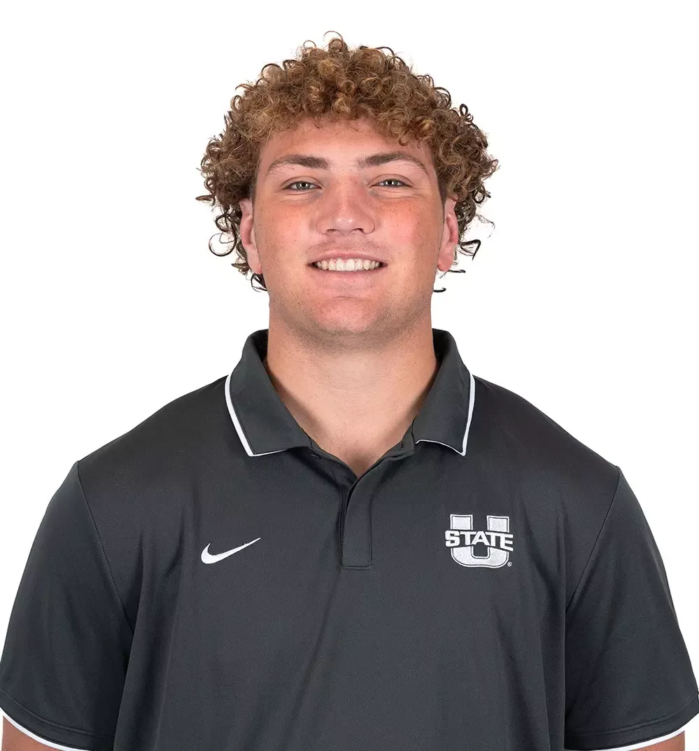 Judd Bowen, Football, undefined