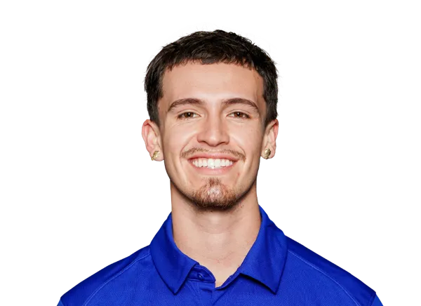 Steven Vasquez, Basketball, San Jose State University